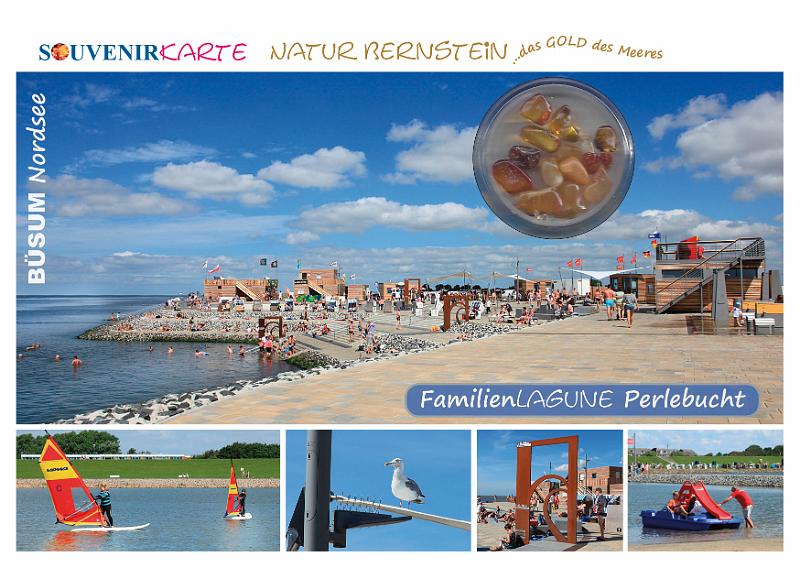 2010 II SOUVENIRKARTE Büsum Perlebucht02 .jpg